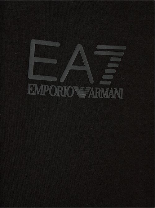  EMPORIO ARMANI EA7 | 6RBT65 BJ02Z/1200